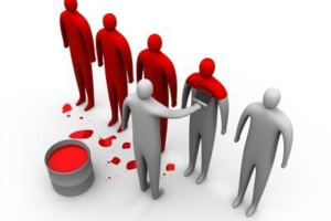 Giáo dục định hướng về tính kỷ luật tại Nhật