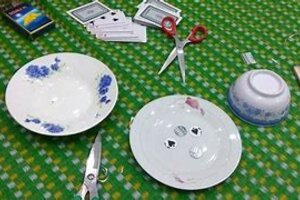 Giáo dục định hướng về đánh nhau tại Nhật