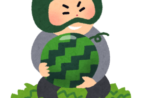 Giáo dục định hướng về việc trộm cắp tại Nhật