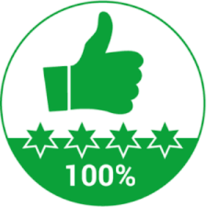 Chất lượng dịch vụ